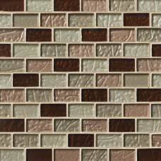 AYRES BLEND