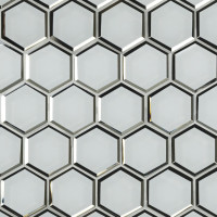 ICE BEVELED 3