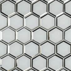 ICE BEVELED 3