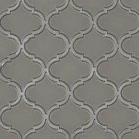 PEBBLE ARABESQUE