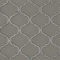 PEBBLE ARABESQUE