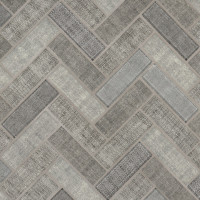 TEXTALIA HERRINGBONE