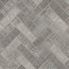 TEXTALIA HERRINGBONE