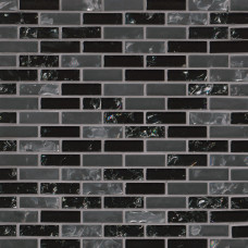 GLISSEN PATTERN