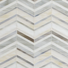URBAN WAVE GREIGE 3MM