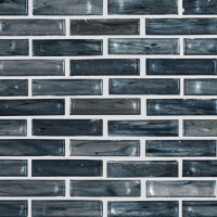OASIS BLAST 1X4