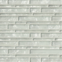 AKOYA INTERLOCKING