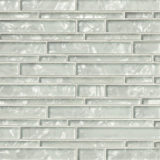 AKOYA INTERLOCKING