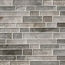 SAVOY INTERLOCKING
