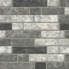 URBAN TAPESTRY INTERLOCKING