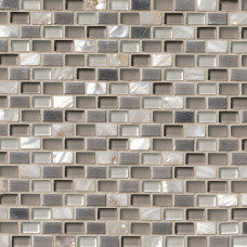 KESHI BLEND MINI BRICK 8MM