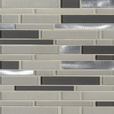 URBANKA INTERLOCKING