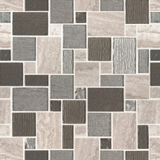LYNX PATTERN