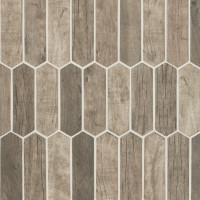 DRIFTWOOD PICKET