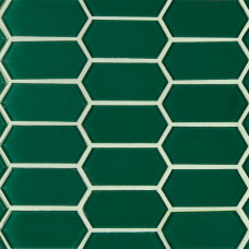 LAUREL PICKET