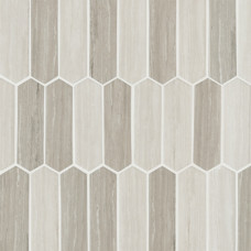 SILVA OAK PICKET