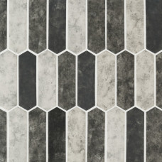 URBAN TAPESTRY PICKET