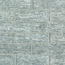 CHILCOTT BRIGHT 2X6 SUBWAY