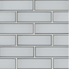ICE BEVEL SUBWAY