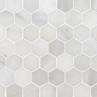 GREECIAN WHITE 2
