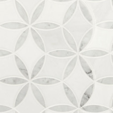 LA FLEUR POLISHED