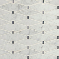 MARBELLA DIAMOND POILSHED