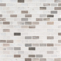 PALISANDRO MINI BRICK