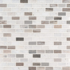 PALISANDRO MINI BRICK