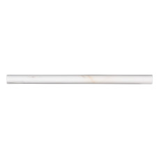 BIANCO DOLOMITE PENCIL MOLDING