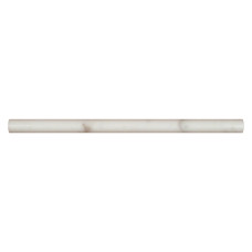 CALCATTA GOLD PEN MOLDING