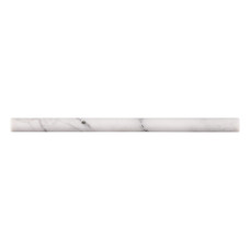CALACATTA CRESSA PENCIL MOLDING