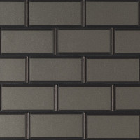 CRISSON BEVEL SUBWAY