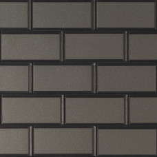 CRISSON BEVEL SUBWAY