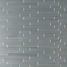 SILVERINA INTERLOCKING
