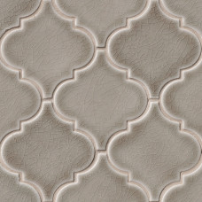 DOVE GRAY ARABESQUE