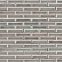 DOVE GRAY BRICK