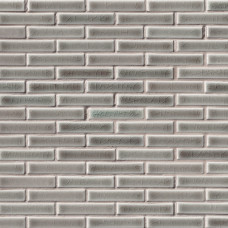 DOVE GRAY BRICK