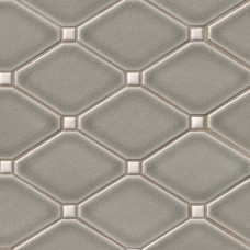 DOVE GRAY DIAMOND