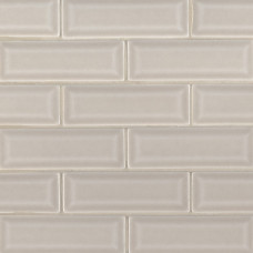 PORTICO PEARL 2X6 BEVELED