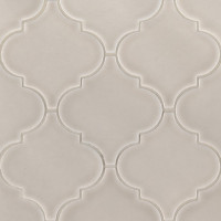 PORTICO PEARL ARABESQUE