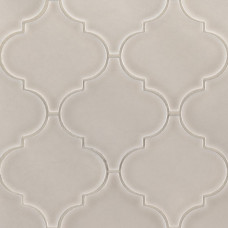 PORTICO PEARL ARABESQUE