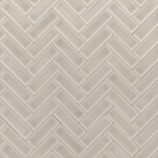 PORTICO PEARL HERRINGBONE
