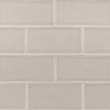 PORTICO PEARL 3X6