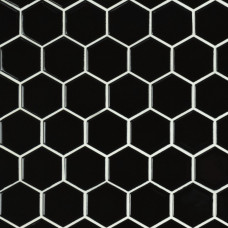 BLACK 2