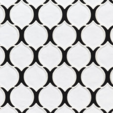 TEARDROP TUXE 6MM