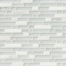 DELANO BLANCO