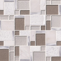 MAGICA PATTERN