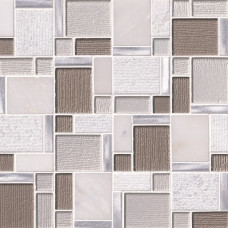 MAGICA PATTERN