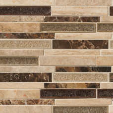 STONEGATE INTERLOCKING
