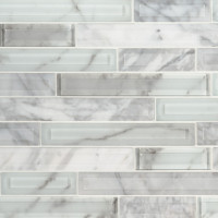 BLOCKI BLANCO INTERLOCKING